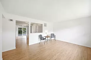2541 Maybury Rd, Columbus, OH 43232 - Photo 3