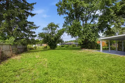 2541 Maybury Road, Columbus, OH 43232 - Photo 29