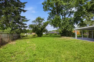 2541 Maybury Rd, Columbus, OH 43232 - Photo 29