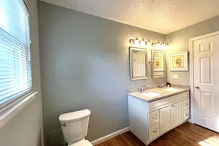 2541 Maybury Rd, Columbus, OH 43232 - Photo 17