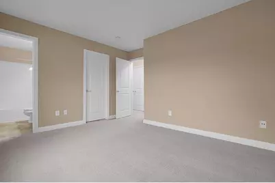 5527 Albany Terrace Way #1104, Westerville, OH 43081 - Photo 15