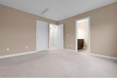 5527 Albany Terrace Way #1104, Westerville, OH 43081 - Photo 11