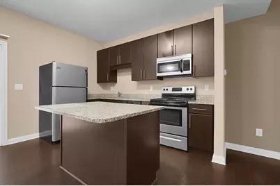 5527 Albany Terrace Way #1104, Westerville, OH 43081 - Photo 7