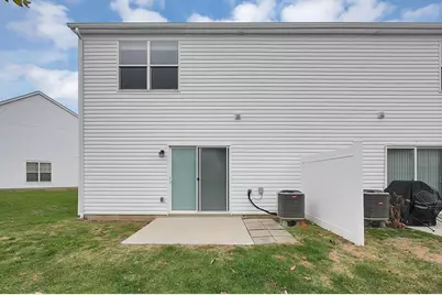 5527 Albany Terrace Way #1104, Westerville, OH 43081 - Photo 17