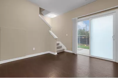 5527 Albany Terrace Way #1104, Westerville, OH 43081 - Photo 5