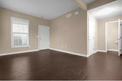 5527 Albany Terrace Way #1104, Westerville, OH 43081 - Photo 3