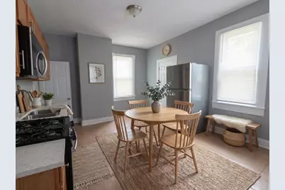 1068 Michigan Avenue, Columbus, OH 43201 - Photo 7