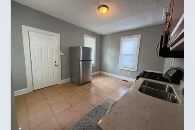 1068 Michigan Avenue, Columbus, OH 43201 - Photo 11