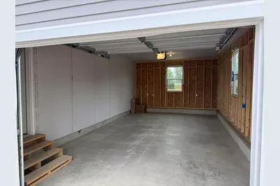 1330 Walnut Street, Fostoria, OH 44830 - Photo 5
