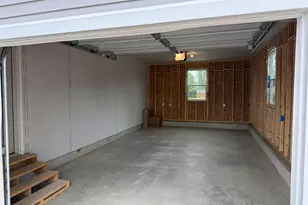 1330 Walnut St, Fostoria, OH 44830 - Photo 5