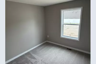 1330 Walnut Street, Fostoria, OH 44830 - Photo 13