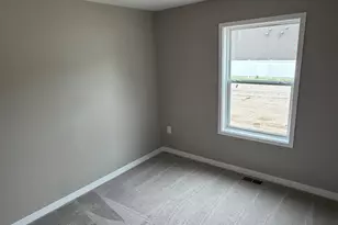 1330 Walnut St, Fostoria, OH 44830 - Photo 13