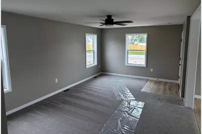 1330 Walnut Street, Fostoria, OH 44830 - Photo 15