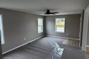 1330 Walnut St, Fostoria, OH 44830 - Photo 15