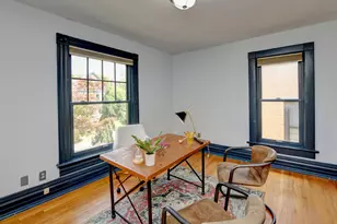 355 King Ave, Columbus, OH 43201 - Photo 27