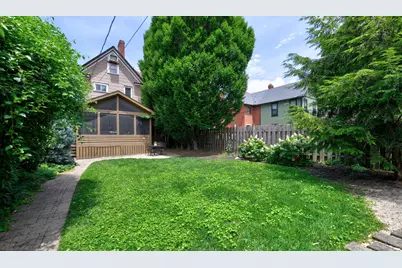 355 King Avenue, Columbus, OH 43201 - Photo 43