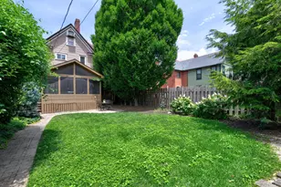 355 King Ave, Columbus, OH 43201 - Photo 43