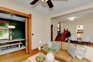 355 King Ave, Columbus, OH 43201 - Photo 11
