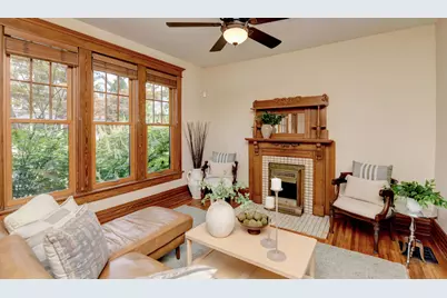 355 King Avenue, Columbus, OH 43201 - Photo 9