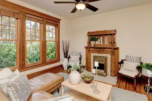 355 King Ave, Columbus, OH 43201 - Photo 9