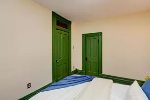 355 King Ave, Columbus, OH 43201 - Photo 31