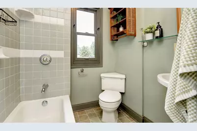 355 King Avenue, Columbus, OH 43201 - Photo 33