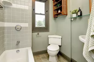 355 King Ave, Columbus, OH 43201 - Photo 33