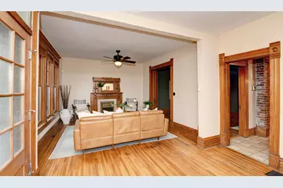 355 King Avenue, Columbus, OH 43201 - Photo 7