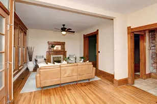 355 King Ave, Columbus, OH 43201 - Photo 7