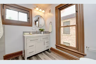355 King Avenue, Columbus, OH 43201 - Photo 25