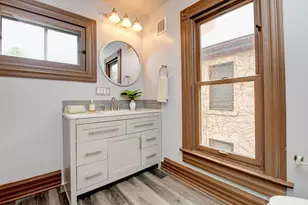 355 King Ave, Columbus, OH 43201 - Photo 25