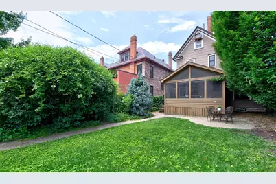 355 King Avenue, Columbus, OH 43201 - Photo 41