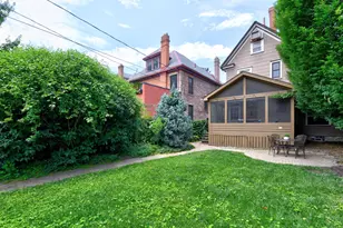 355 King Ave, Columbus, OH 43201 - Photo 41