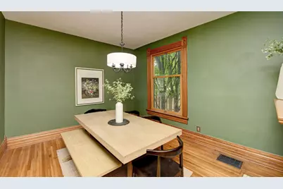 355 King Avenue, Columbus, OH 43201 - Photo 13