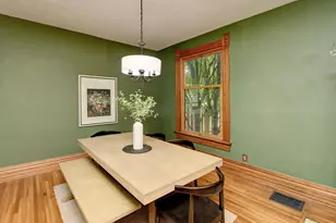 355 King Ave, Columbus, OH 43201 - Photo 13