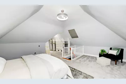 355 King Avenue, Columbus, OH 43201 - Photo 37