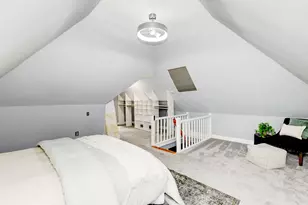 355 King Ave, Columbus, OH 43201 - Photo 37