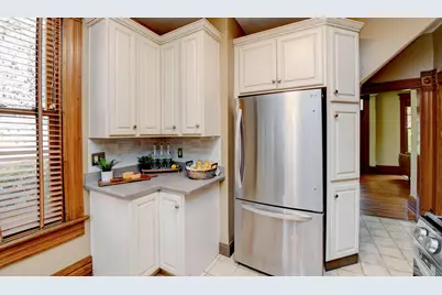 355 King Avenue, Columbus, OH 43201 - Photo 17