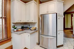 355 King Ave, Columbus, OH 43201 - Photo 17