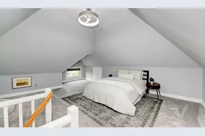 355 King Avenue, Columbus, OH 43201 - Photo 35