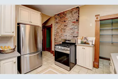 355 King Avenue, Columbus, OH 43201 - Photo 15