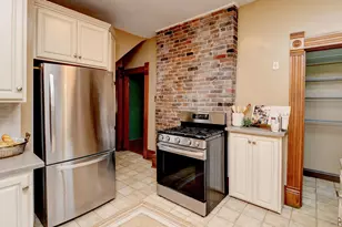 355 King Ave, Columbus, OH 43201 - Photo 15