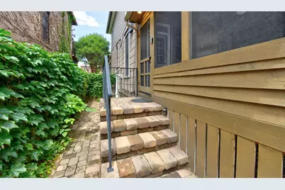355 King Avenue, Columbus, OH 43201 - Photo 39