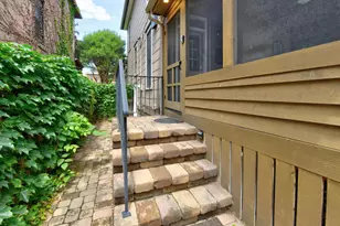 355 King Ave, Columbus, OH 43201 - Photo 39