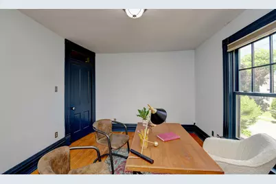 355 King Avenue, Columbus, OH 43201 - Photo 29