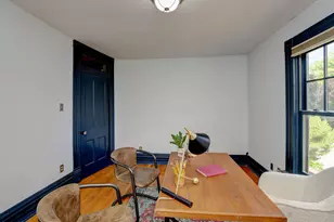355 King Ave, Columbus, OH 43201 - Photo 29