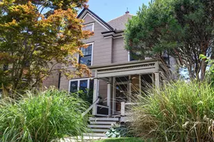 355 King Ave, Columbus, OH 43201 - Photo 1