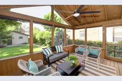 355 King Avenue, Columbus, OH 43201 - Photo 21