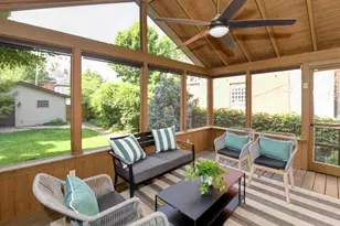 355 King Ave, Columbus, OH 43201 - Photo 21