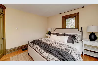 355 King Avenue, Columbus, OH 43201 - Photo 23
